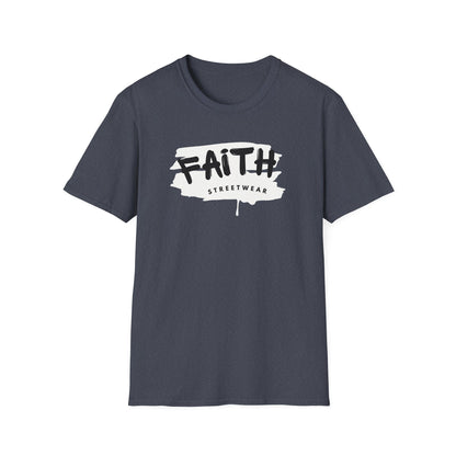 Faith Street Wear T-Shirt