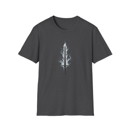 Sword Of The Spirit T-Shirt