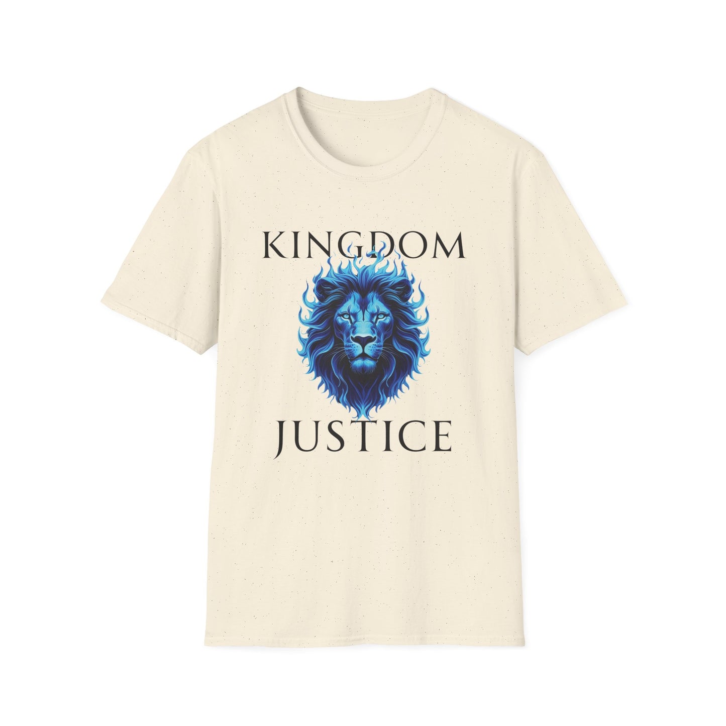 Kingdom Justice T-Shirt