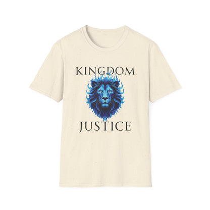 Kingdom Justice T-Shirt