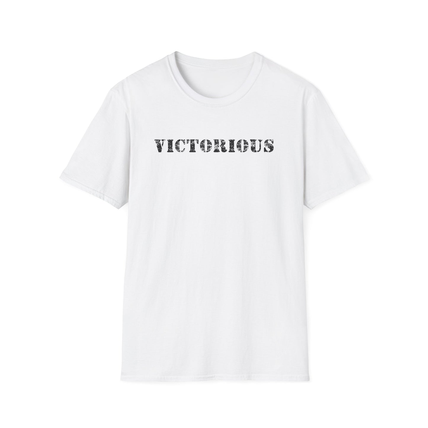 Victorious T-Shirt