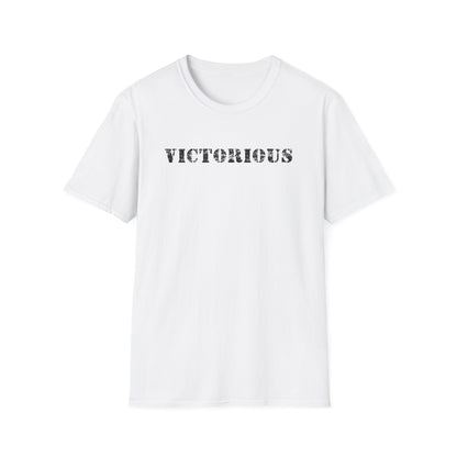 Victorious T-Shirt