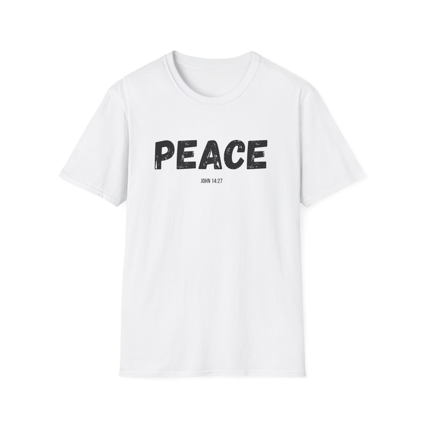 Peace T-Shirt
