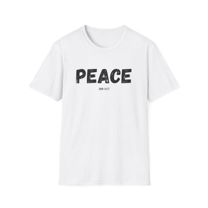 Peace T-Shirt