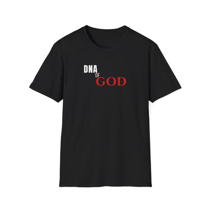 DNA of God T-Shirt