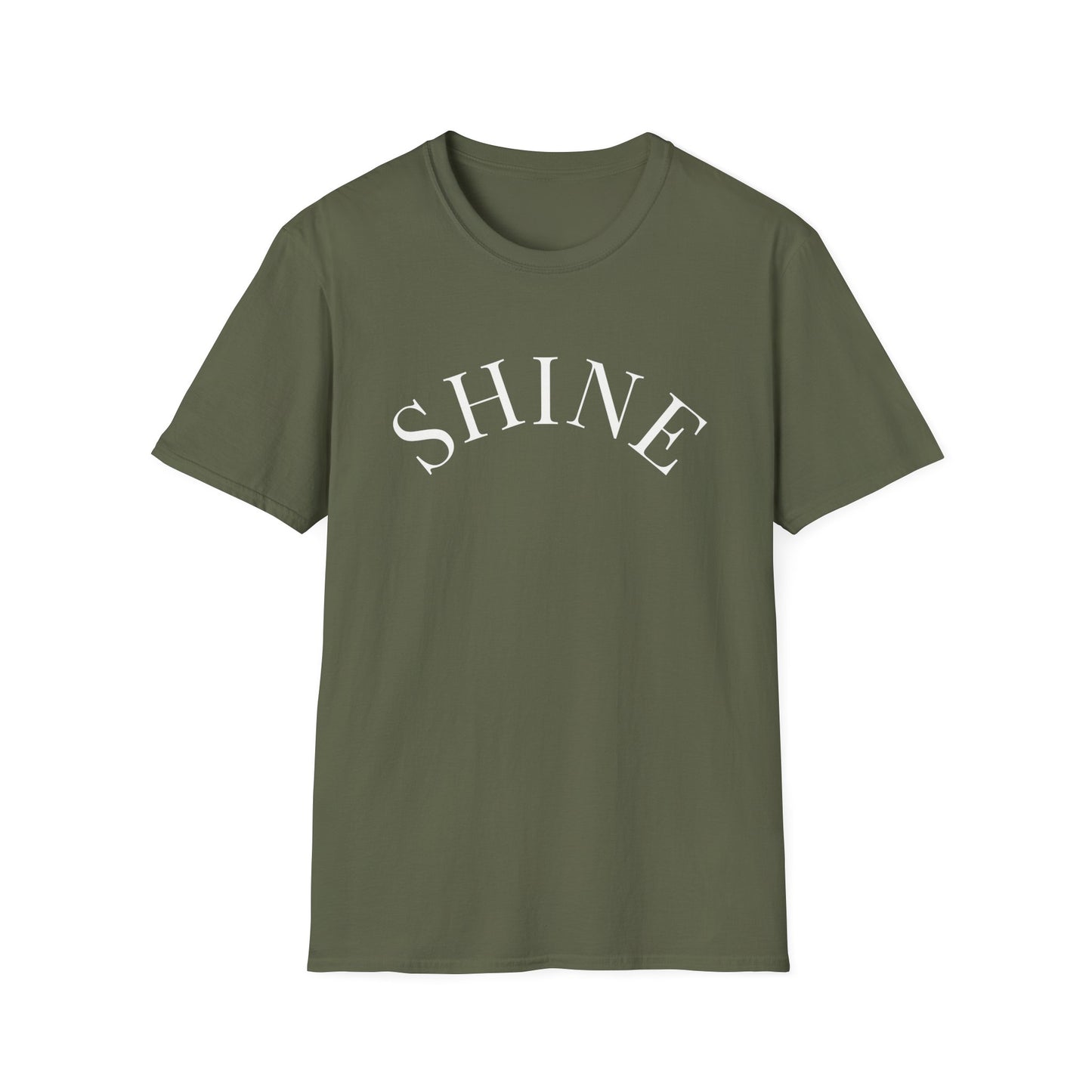 SHINE T-Shirt