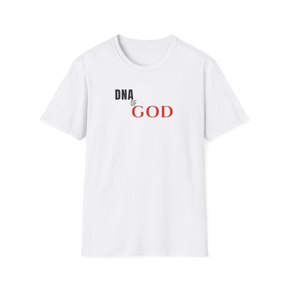 DNA of God T-Shirt