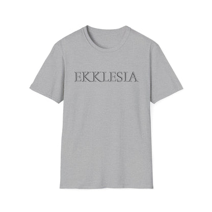 Ekklesia T-Shirt