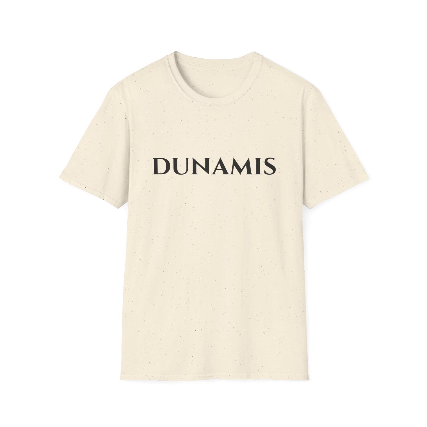 Dunamis T-Shirt