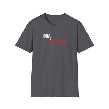 DNA of God T-Shirt