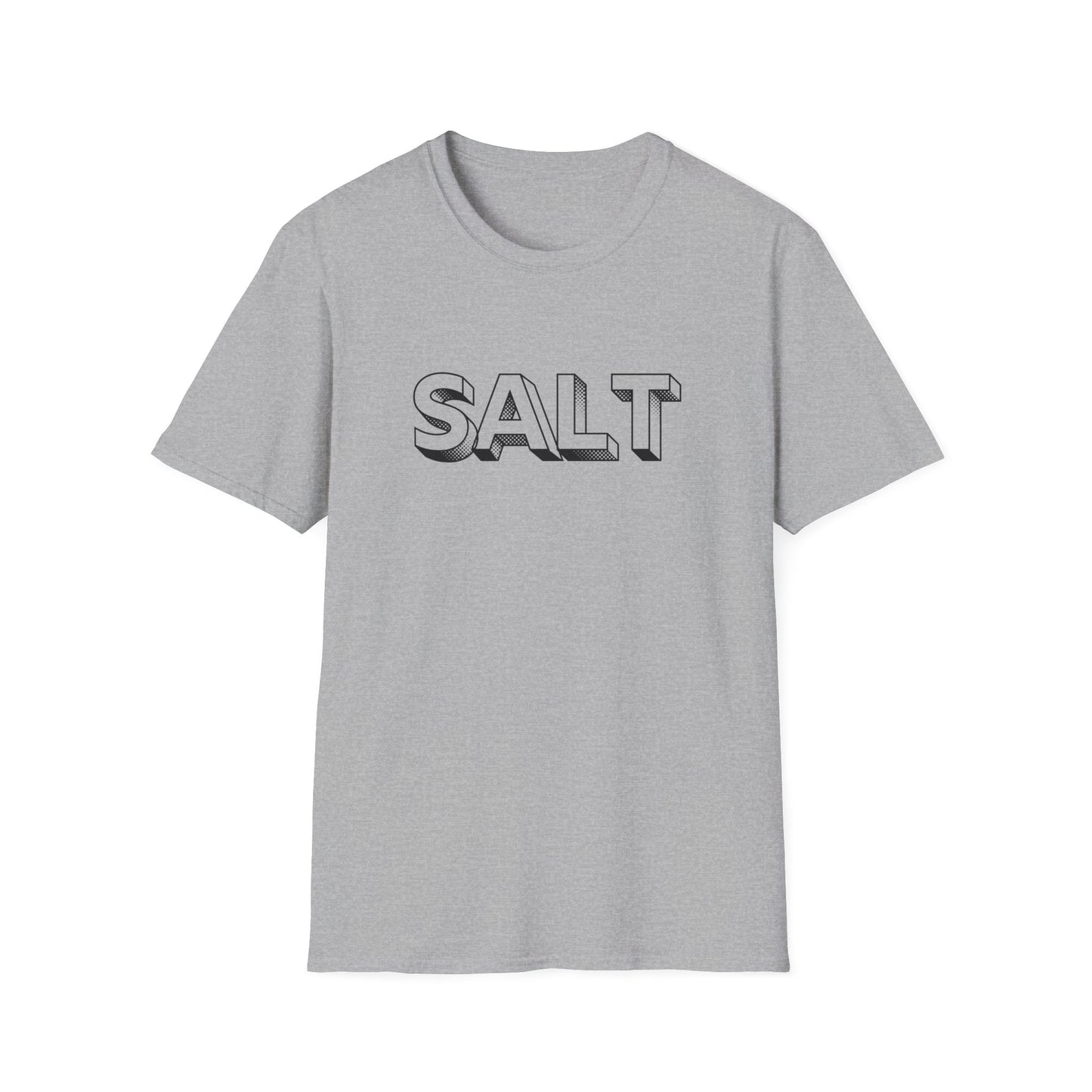 Salt T-Shirt