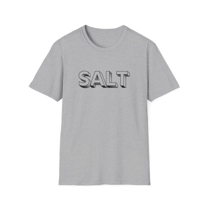 Salt T-Shirt