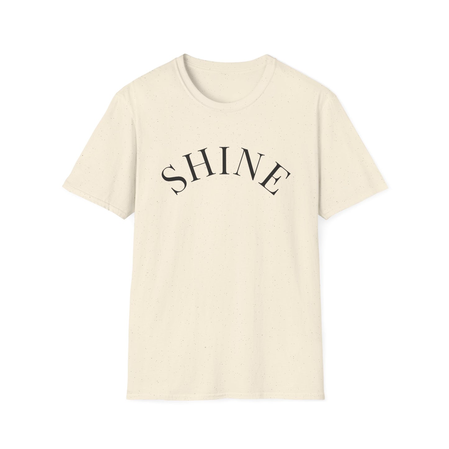 SHINE T-Shirt