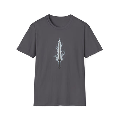 Sword Of The Spirit T-Shirt