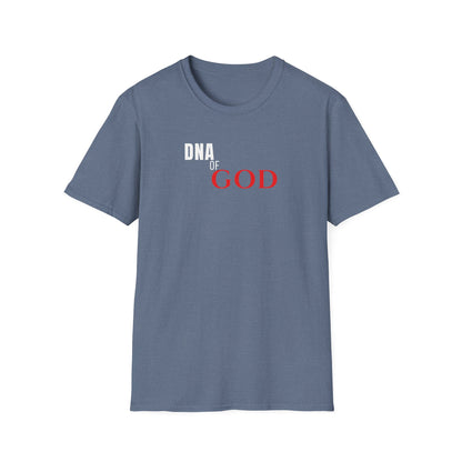 DNA of God T-Shirt