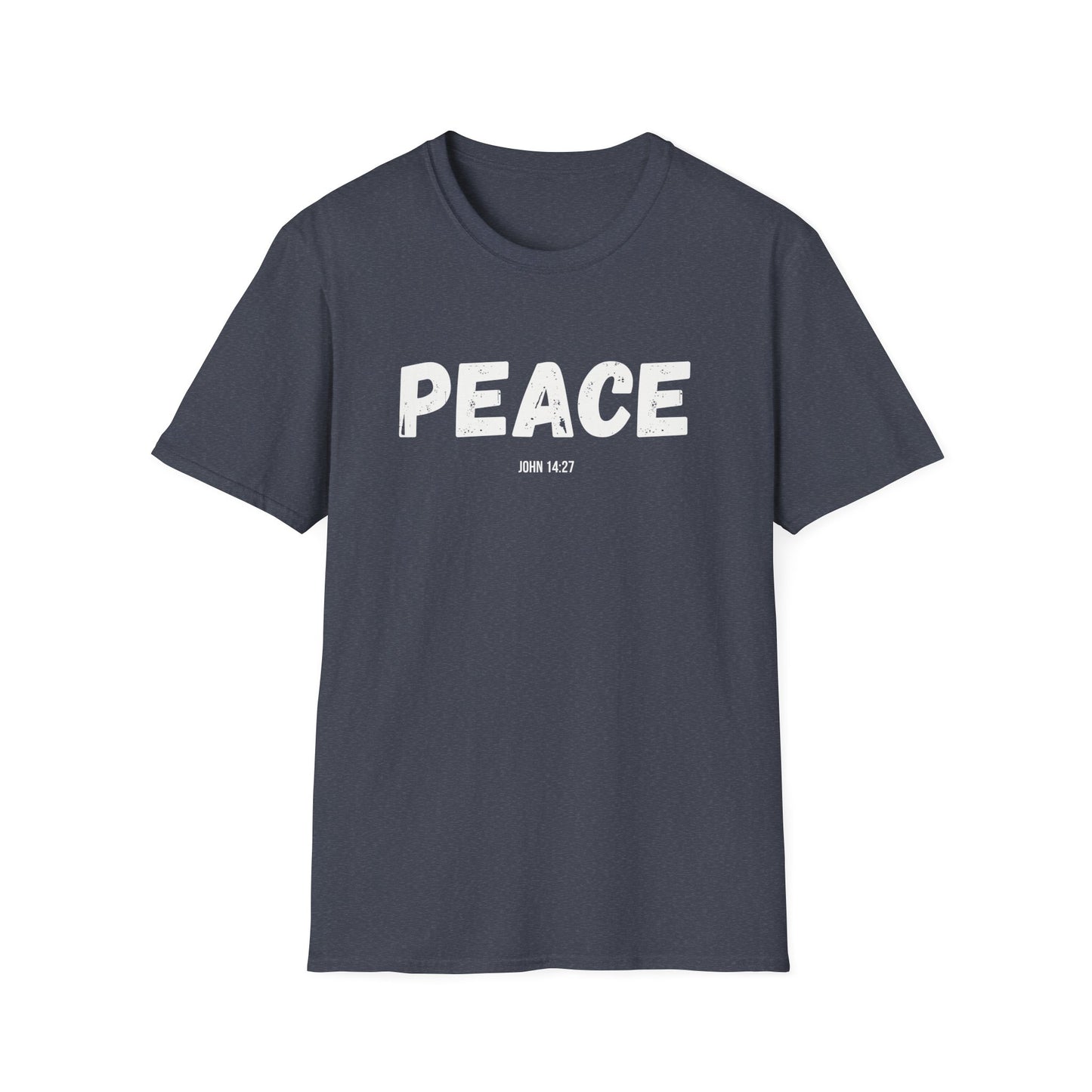 Peace T-Shirt