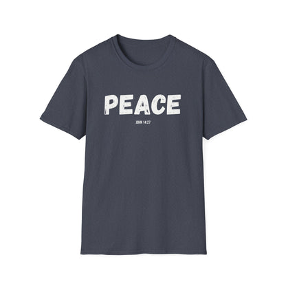 Peace T-Shirt