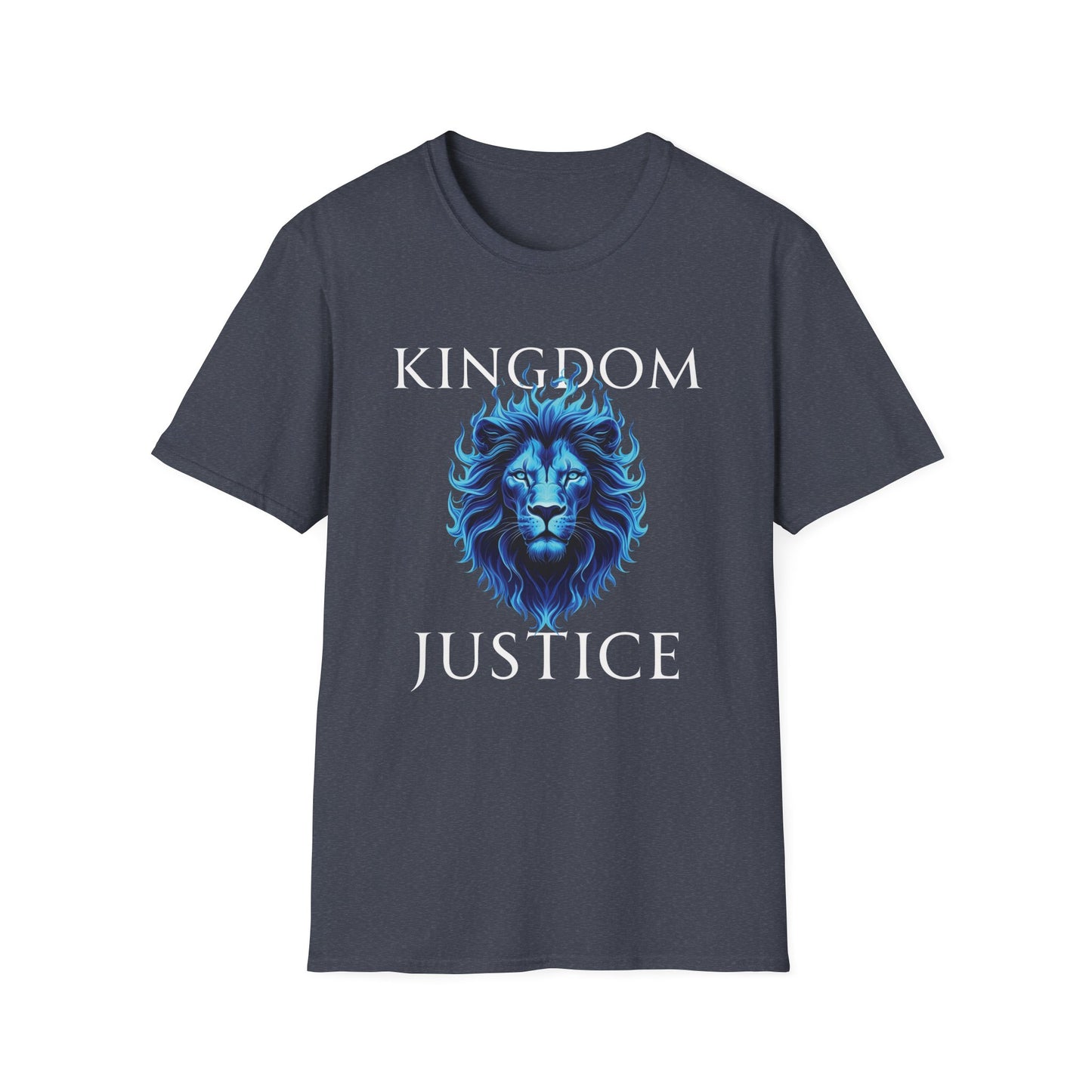 Kingdom Justice T-Shirt