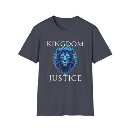 Kingdom Justice T-Shirt