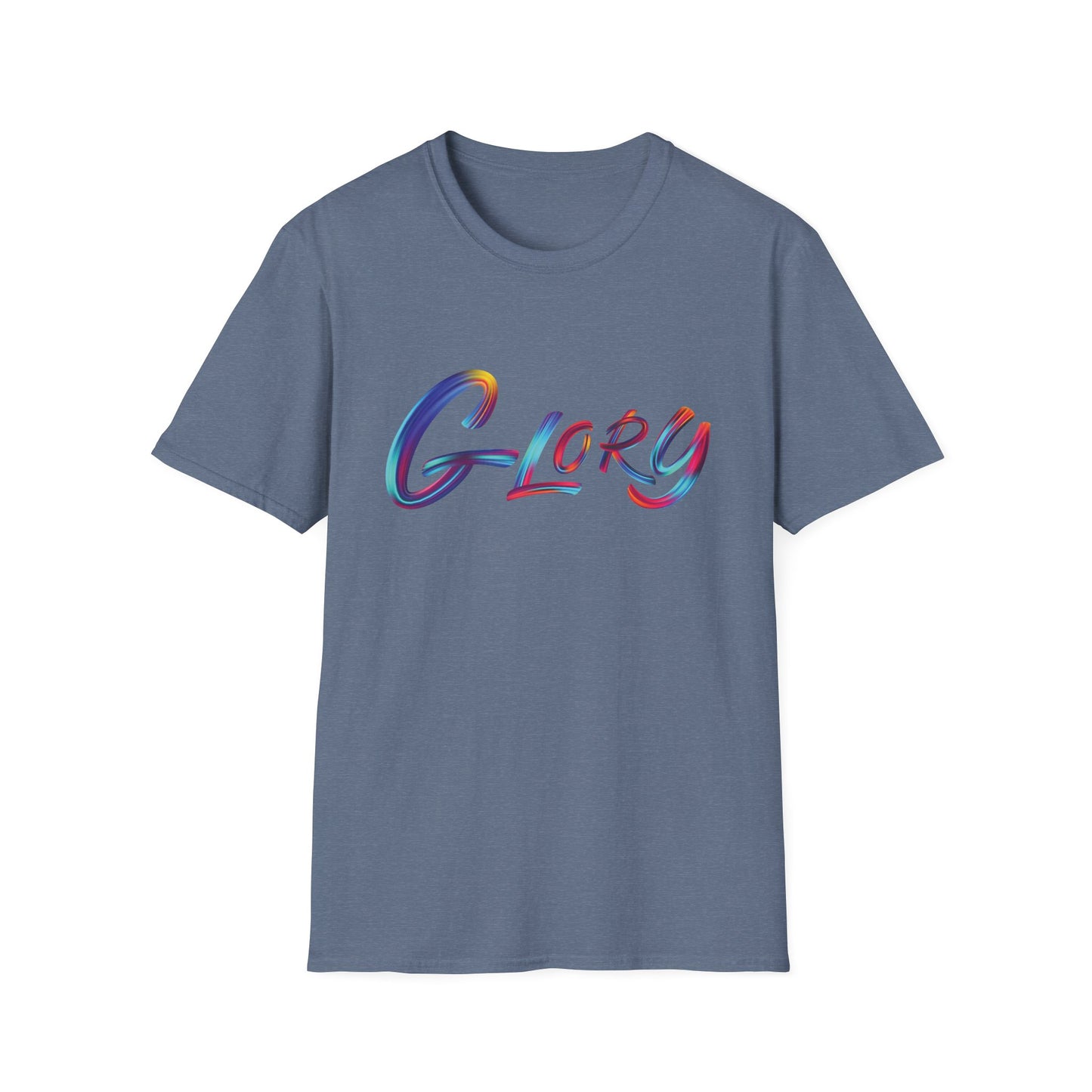 Glory T-Shirt