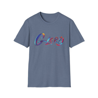 Glory T-Shirt