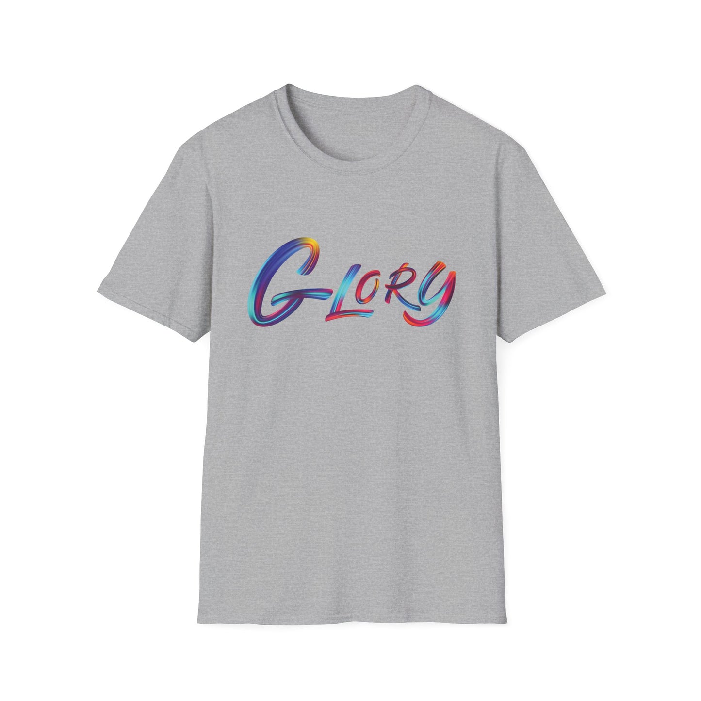 Glory T-Shirt