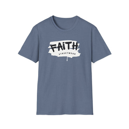 Faith Street Wear T-Shirt