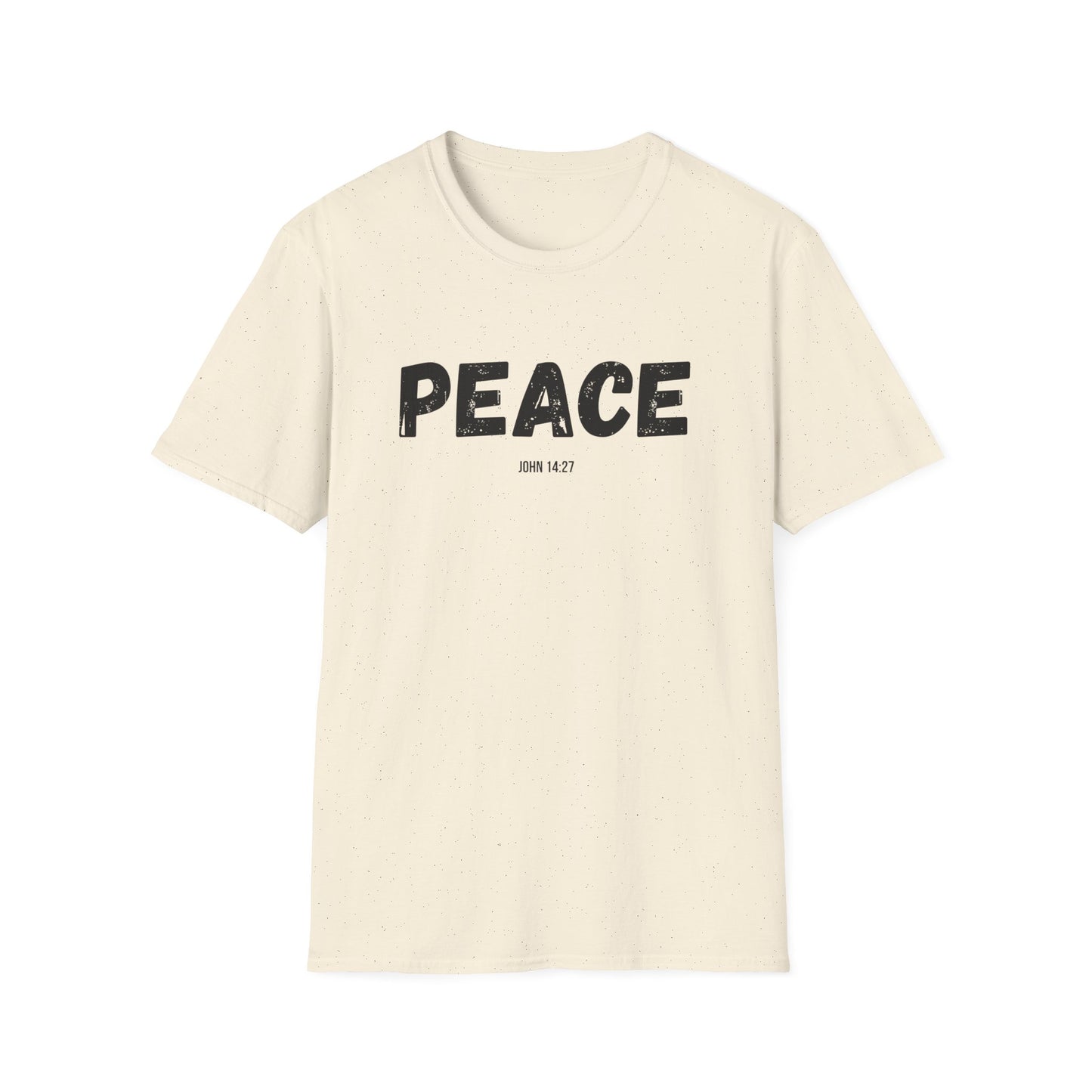 Peace T-Shirt