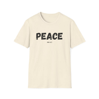 Peace T-Shirt