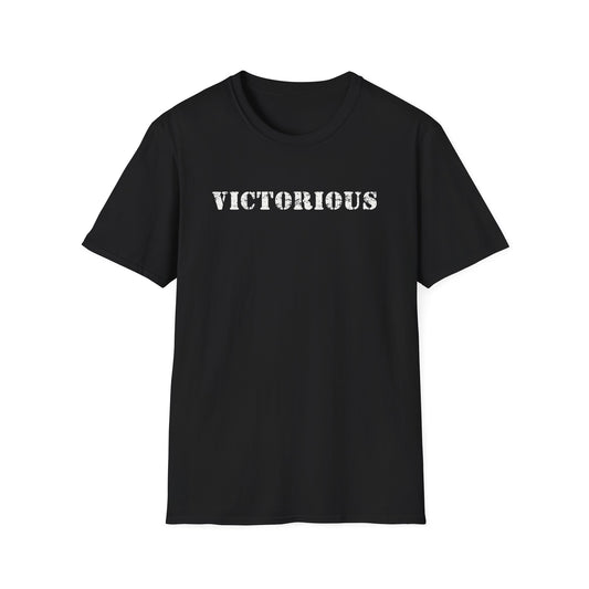 Victorious T-Shirt