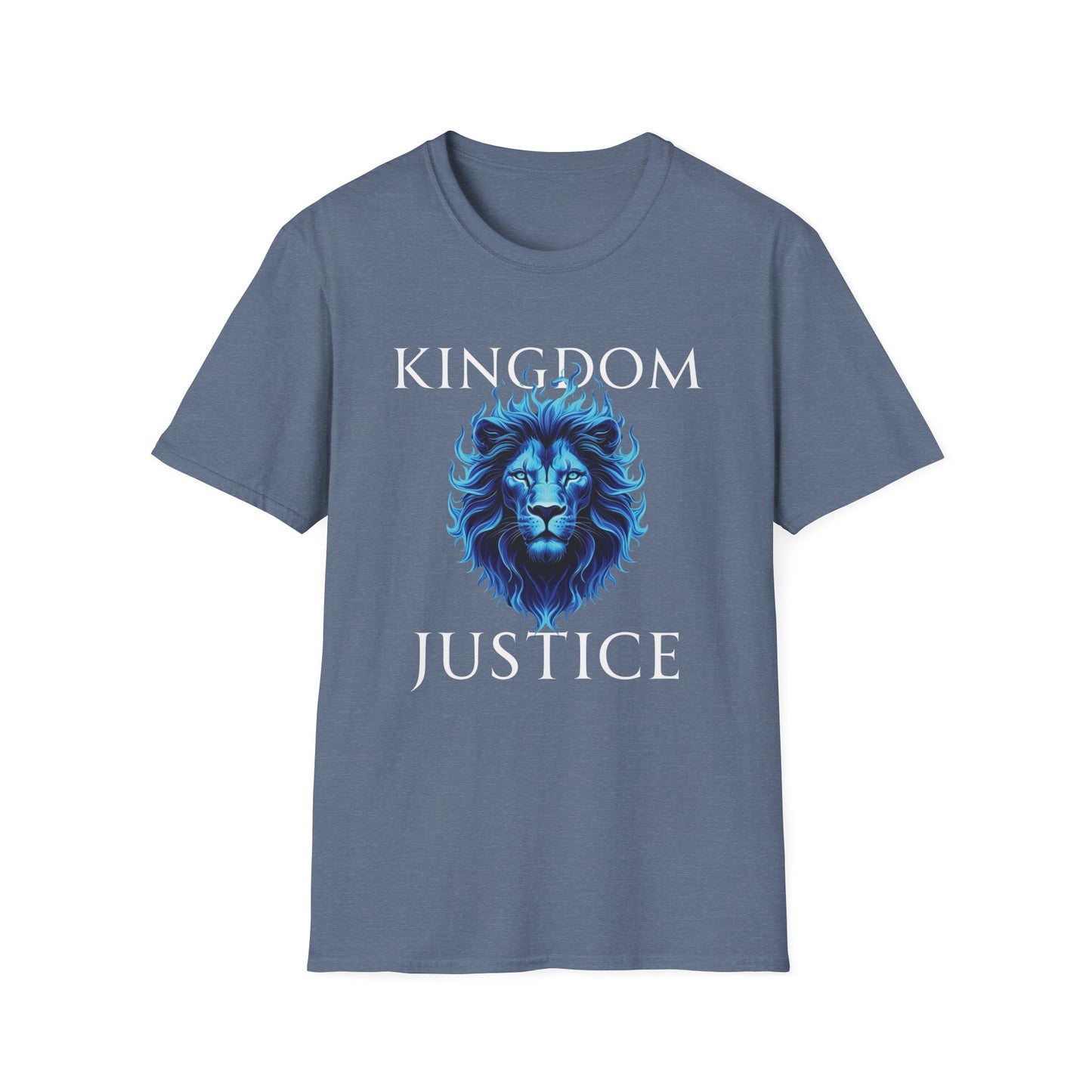 Kingdom Justice T-Shirt