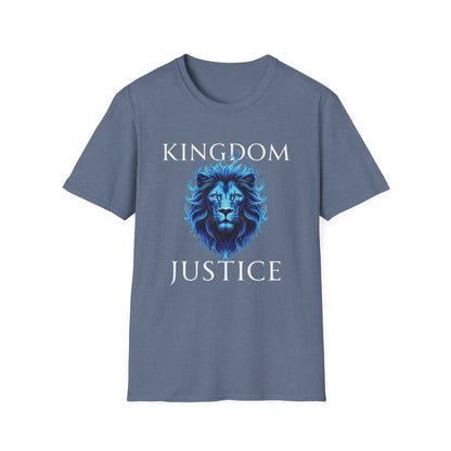 Kingdom Justice T-Shirt