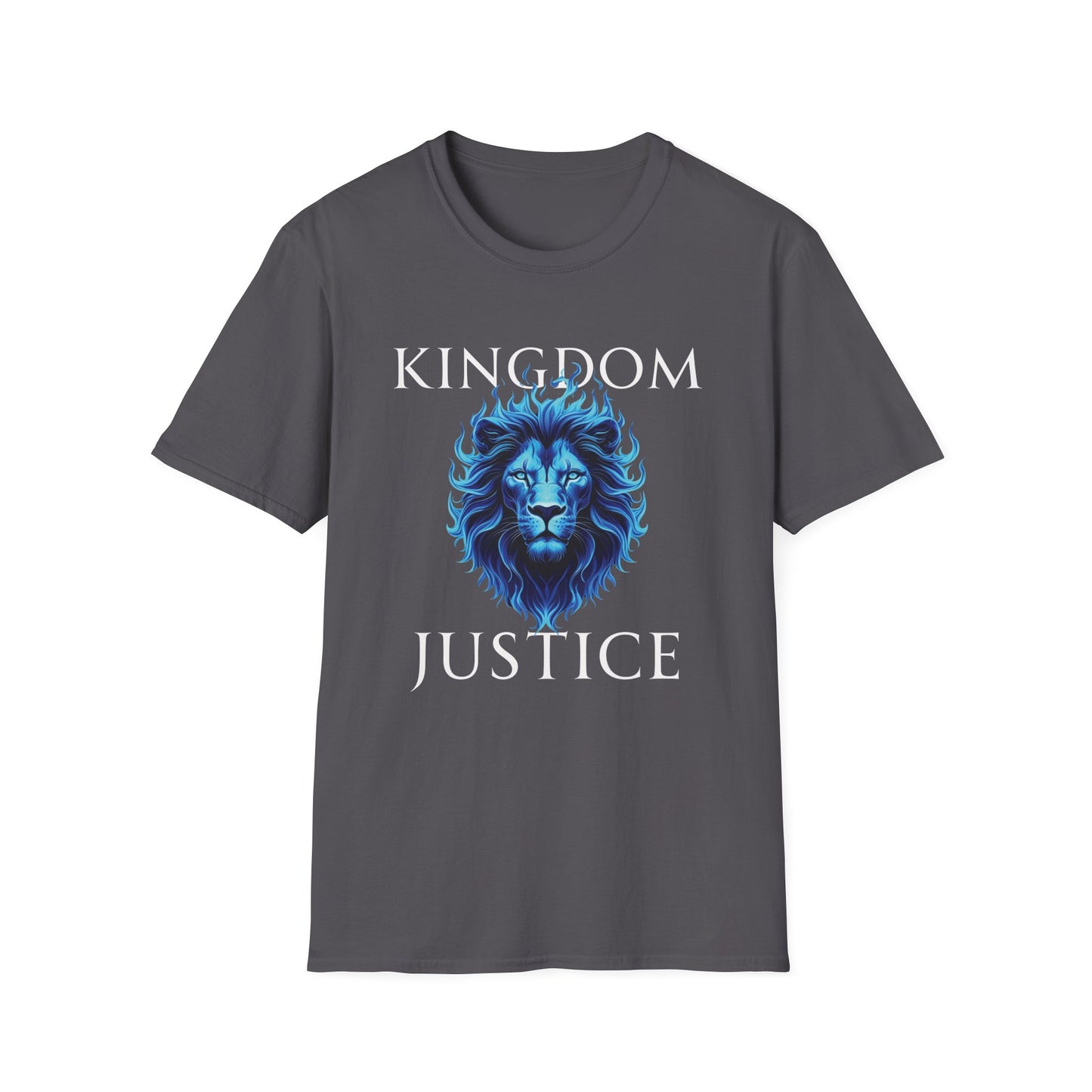 Kingdom Justice T-Shirt
