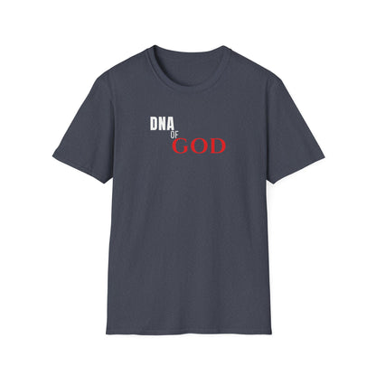 DNA of God T-Shirt