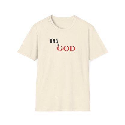 DNA of God T-Shirt