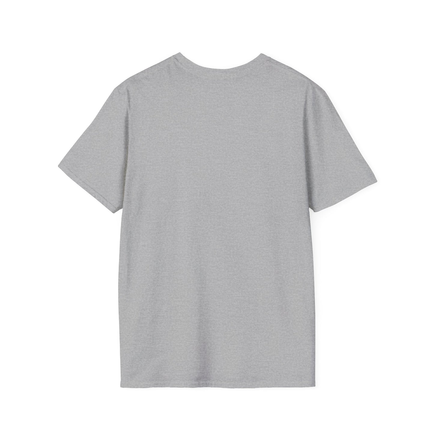 Perfectly Loved T-Shirt