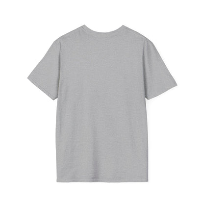 Perfectly Loved T-Shirt