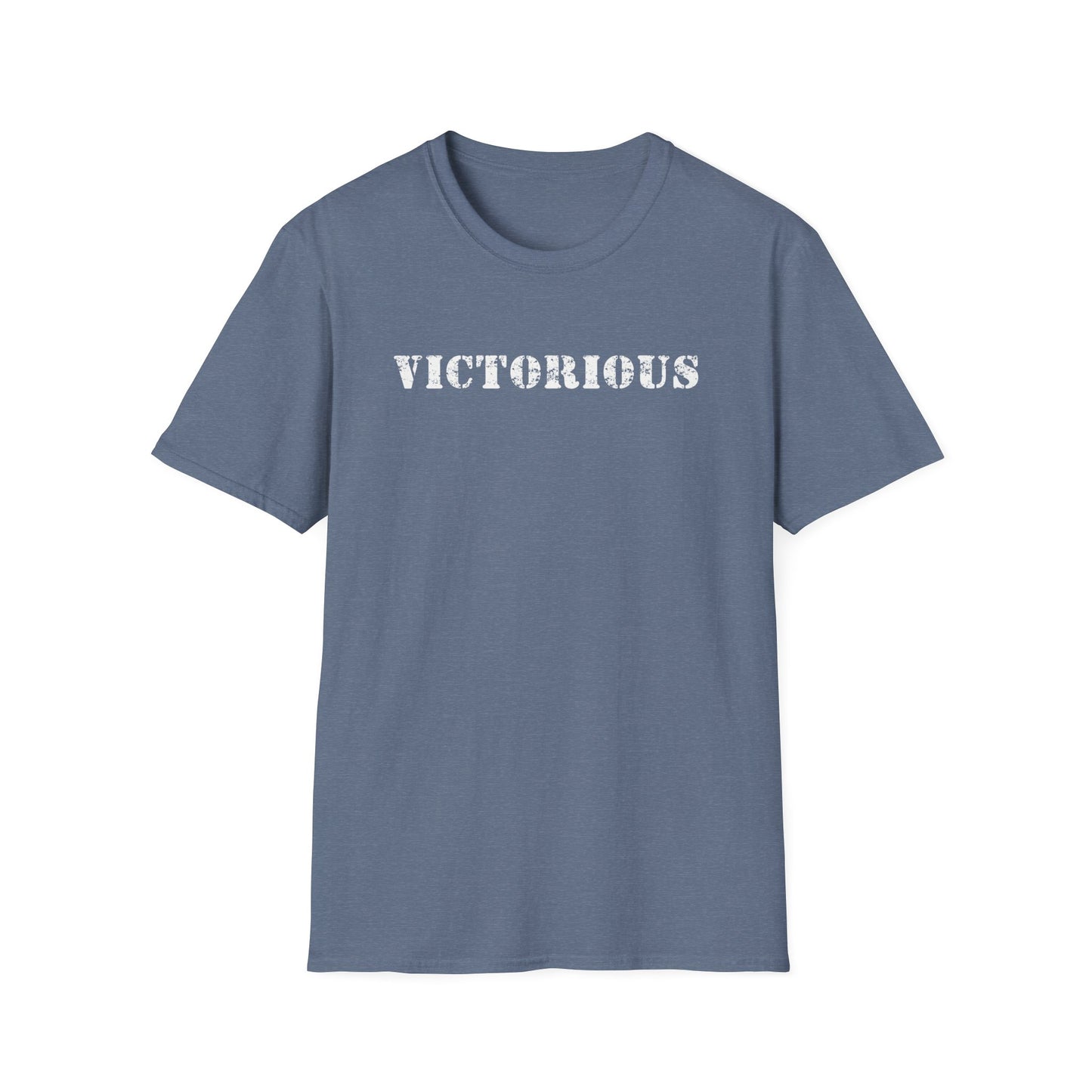 Victorious T-Shirt