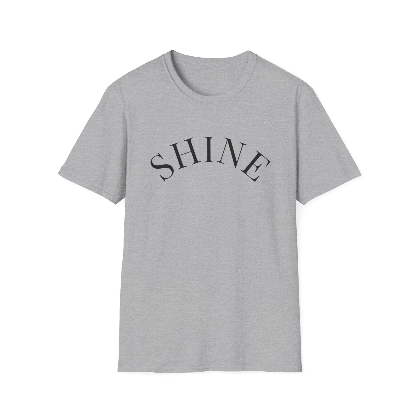 SHINE T-Shirt