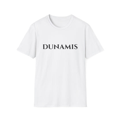 Dunamis T-Shirt