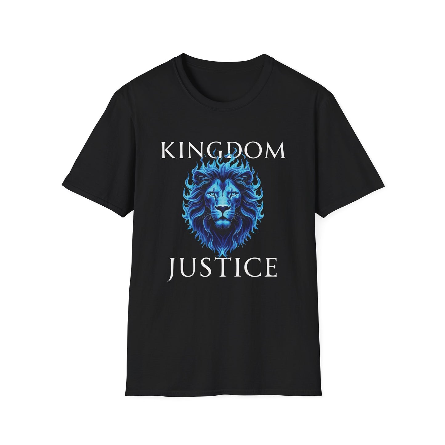 Kingdom Justice T-Shirt