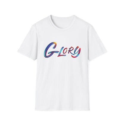 Glory T-Shirt