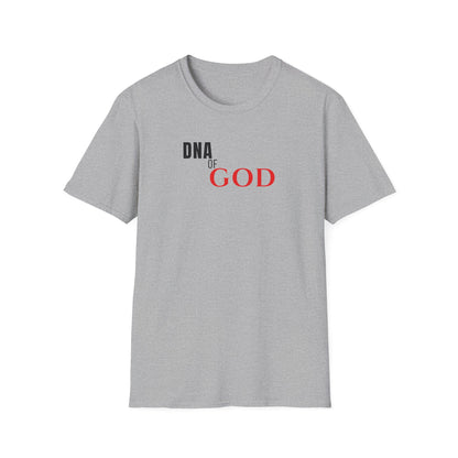 DNA of God T-Shirt