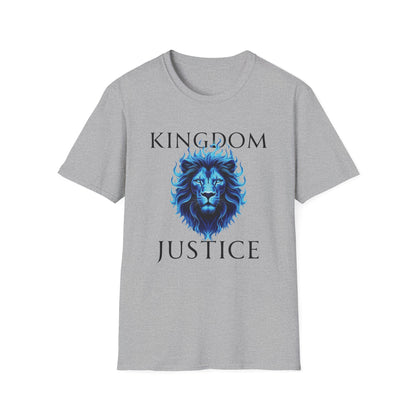 Kingdom Justice T-Shirt