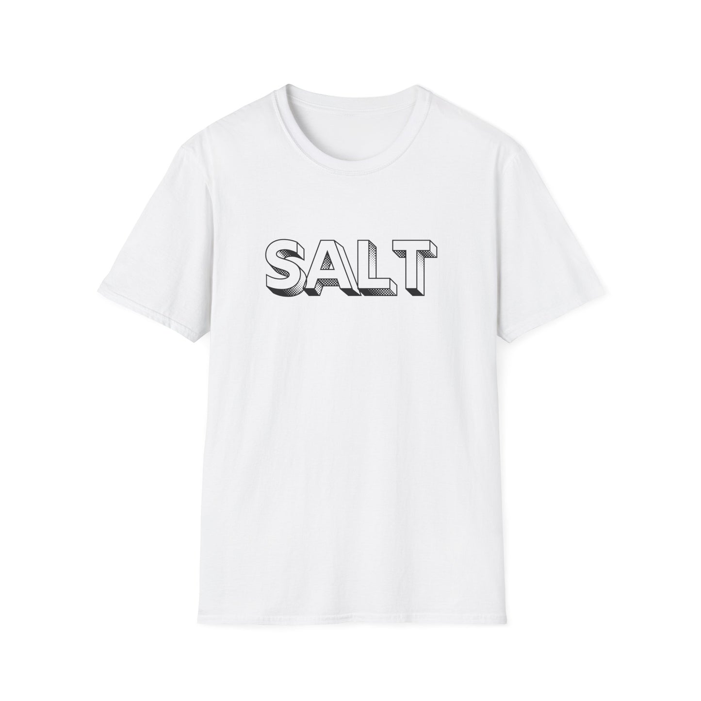 Salt T-Shirt