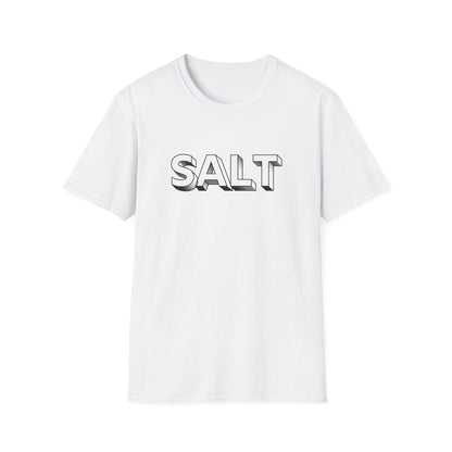 Salt T-Shirt