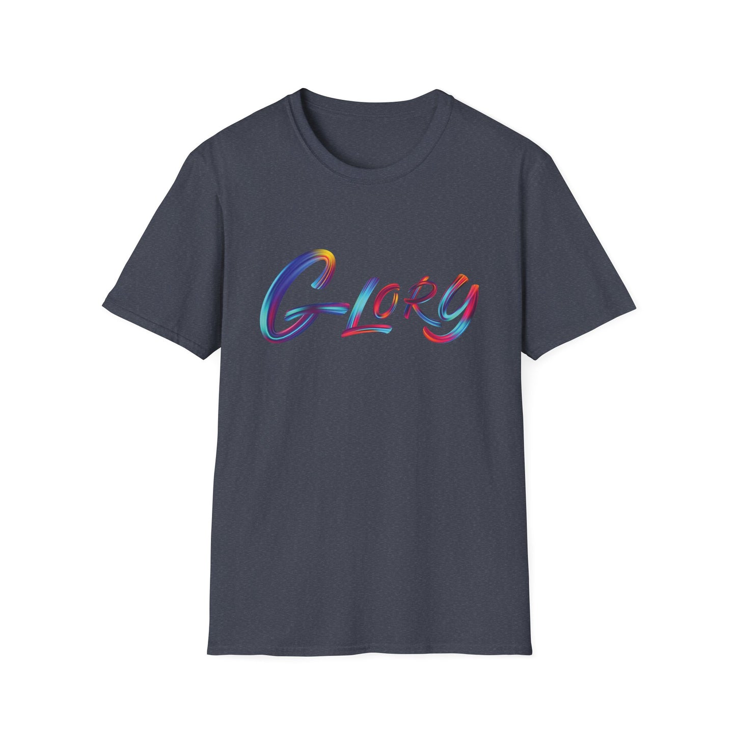 Glory T-Shirt