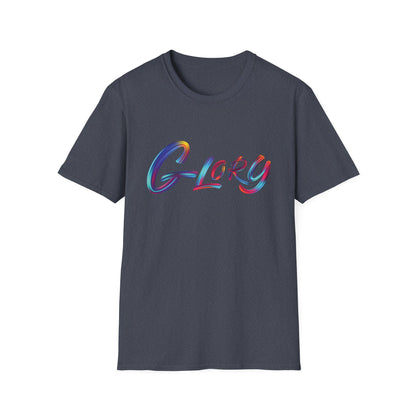 Glory T-Shirt