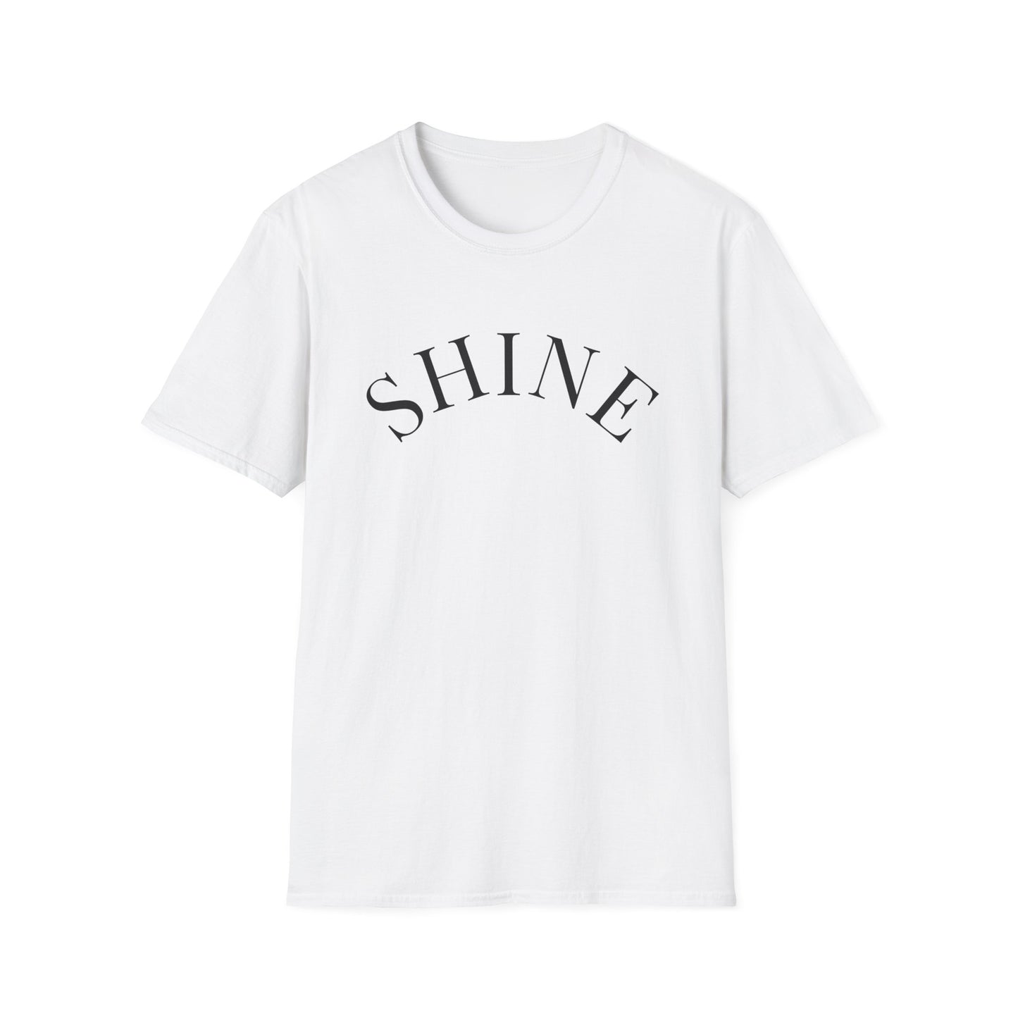 SHINE T-Shirt