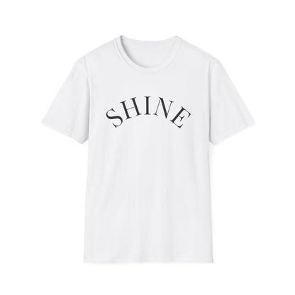 SHINE T-Shirt